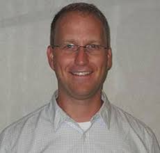 Meet & Greet: Electrical Wholesaling's People On the Move