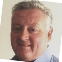 80+ "Purdon" profiles