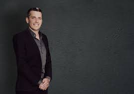 Schreiner Regensburg