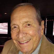 Local Obituary Listings in North Hills & Cranberry