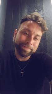 Remembering Dustin Hacker