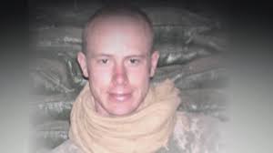 Local veterans react to Bergdahl charges