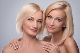 Orlow Mom Nude - Hidden Fantasies for Son