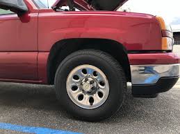 Image result for Medium Red Mica 2007 GM