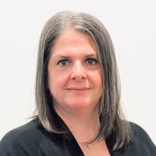 Bienvenue Patricia Giancola, Pl.Fin.