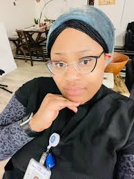 Finding Comfort in Faith, Love, Hope, and Trust