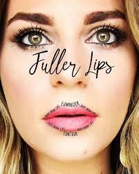 What this can do and does do💙