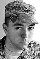 Search Christopher Shingleton Obituaries and Funeral Services