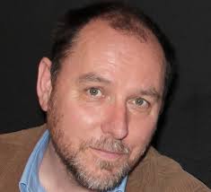 The Steering Committee Profiles — Scotland's AI Strategy