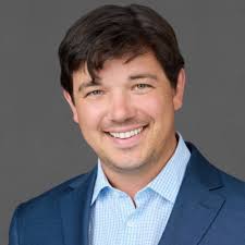 I am excited to share that Crowdbotics has raised our next round after a  great 2022!