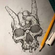 Psdelux Dessin Crane Idees Sketchbook Carnet De Dessin