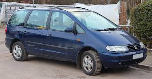 Image result for Reflexsilber 2011 Alhambra