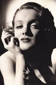 Reparto de Private Lessons (película 1934). Dirigida por Roy Mack