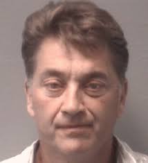 Police say Wilmington man made false insurance claims