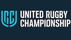 Get rugby scores live rugby scores, fixtures & results. United Rugby Championship Wikipedia