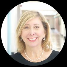 Beverly Fieroh S2025