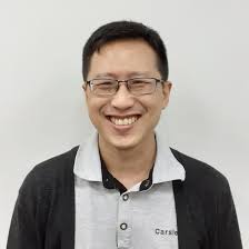 Social Service Practice Research Series: Application of Mixed Methods  Research in Social Service