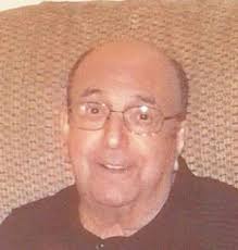 Obituary information for Carl R. Pirrera