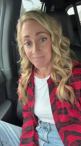 Empowering Women Over 40 through Sobriety: A Journey to Recovery