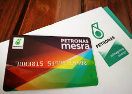 However, petronas twin towers visit operations takes no responsibility for, and will not be liable for, the website being temporarily unavailable due to technical issues beyond our control. 6x Mata Ganjaran Kad Mesra Setiap Kali Isi Minyak Di Petronas Cepat Rebut Peluang Ni