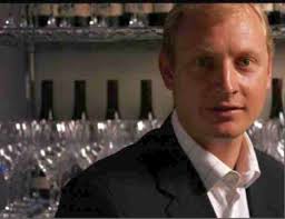 Behind the mountains