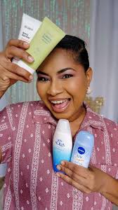 New Sunscreen Round Up Video and these work sooo great