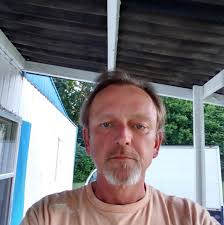 Billy Ray Ayers, Jr., 58, of Danville Virginia, passed away Friday, January  3, 2024. He was born August 8, 1966, in Martinsville, Virginia, to the late  Patsy Ann Wells Ayers and Billy