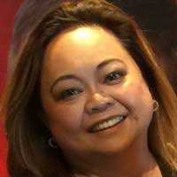 100+ "Dináh Dináh" profiles