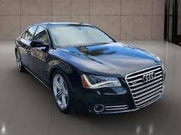 Image result for Phantom Black 2012 A8