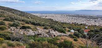 Υπάλληλος γραμματειακής υποστήριξης, υπάλληλοι καταχώρησης δεδομένων και ακόμη περισσότερα στο indeed.com. Agia Eirhnh 3anatopo8eth8hke O Stayros Stoys Propodes Toy Ymmhtoy Eidhseis Pagenews Gr