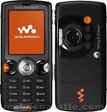 Sony ericsson t280i copper silver unlock phone. Antes De Los Fckn Smartphones Queria Este Celular Celulares Historia