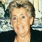 Faul Family Obituaries