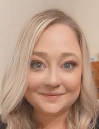 Obituary information for Devon Claire Hynds