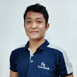 T H E B A N K ' S Q U A R T E R L Y N E W S L E T T E R