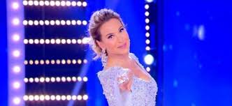Memo remigi — l'amore 03:12. Memo Remigi Ho Tradito Mia Moglie Con Barbara D Urso Mi Caccio Di Casa Il Decoder