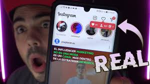 Como Conseguir Muchos Fans En Tik Tok Facil Y Rapido 1k Al Dia Youtube