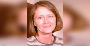 Obituary information for Trudy F. Davidson