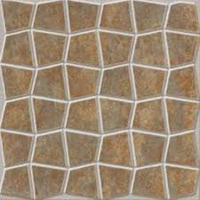 The outdoor patio floor tiles are apt for modern urban homes that are exquisitely designed. Non Slip Outdoor Porcelain Floor Tiles 300x300 400x400 Buy Non Slip Outdoor Tiles Non Slip Outdoor Floor Tiles Porcelain Floor Tiles 300x300 400x400 Product On Alibaba Com