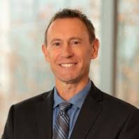 Benjamin Colon Email & Phone Number