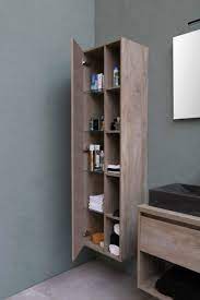 Check spelling or type a new query. 8 Best Tall And Narrow Storage Cabinets