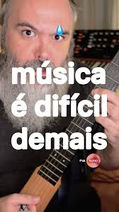 Há uns meses o CEO da @sunomusic (serviço de música por IA 🎵🤖) falou uma  parada no mínimo controversa., Um músico medíocre auto-declarado (sim, ele  mesmo se define assim) tocando uma empresa de ...