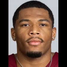 brayden davis🗣 (@Brayden01889756)