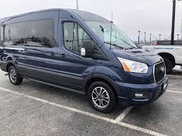 Image result for Dark Blue 2001 Transit