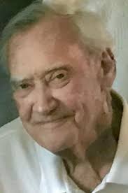 Pat Ruby Obituary (2019)