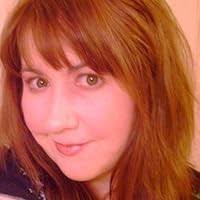 Forever (Guardian, #2) by Gillian Joy