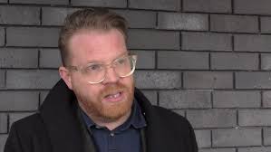 Alessandro Rabottini, Martin Clark og Alison Gingeras: Robert Overby, Works  1969