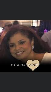 Thank you to Mrs. S. De La Fuente, from our PSJA Transportation Department  for providing our students with an informative lesson