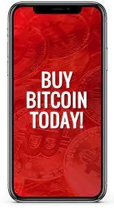 Apart from bitcoin atms, you can only purchase bitcoin online using one of the many cryptocurrency exchanges available to you. Buy Bitcoin Canada Online Quick Easy Mybtc Ca