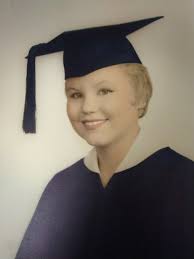 Phyllis Bailey Obituary