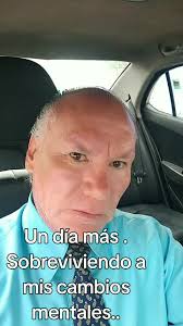 Martin Perez Recendiz